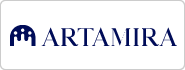 ARTMIRA（アルタミラ）