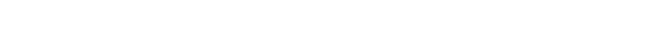 ご紹介可能な若手外国人人材の一例