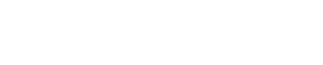 ご紹介可能な若手外国人人材の一例