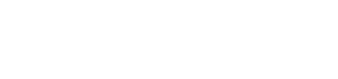 費用に関して