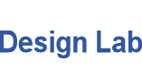 FUTURE Design Lab