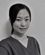笠原 美鈴
