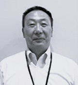 高瀬　健二