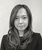 谷口　敬子